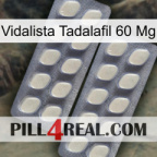 Vidalista Tadalafil 60 Mg 07
